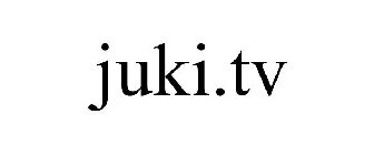 JUKI.TV