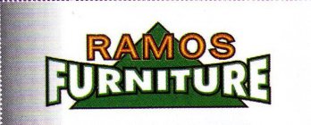 RAMOS FURNITURE