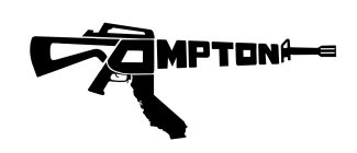 COMPTON