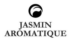 JASMIN AROMATIQUE