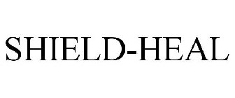 SHIELD-HEAL
