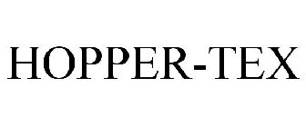 HOPPER-TEX