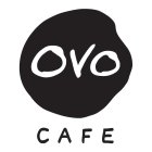 OVO CAFE