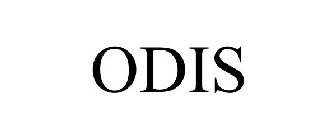 ODIS
