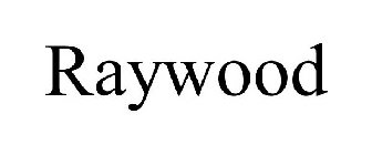 RAYWOOD