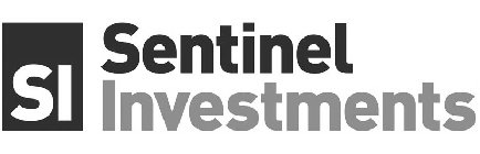 SI SENTINEL INVESTMENTS