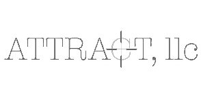 ATTRACT, LLC