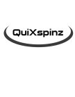 QUIXSPINZ