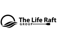 THE LIFE RAFT GROUP