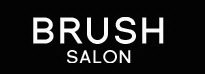 BRUSH SALON