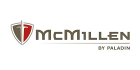 MCMILLEN BY PALADIN