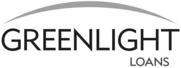 GREENLIGHT LOANS