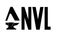 ANVL