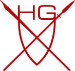 HG