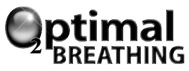 O2PTIMAL BREATHING