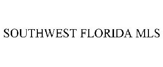 SOUTHWEST FLORIDA MLS
