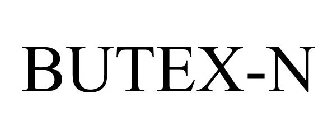 BUTEX-N