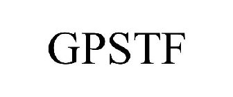 GPSTF