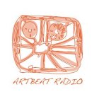 ARTBEAT RADIO