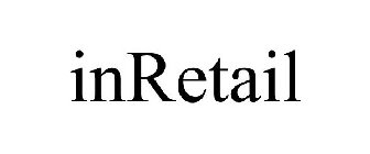 INRETAIL