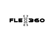 FLE 360
