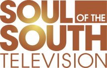 SOUL OF THE SOUTH TELEVISION