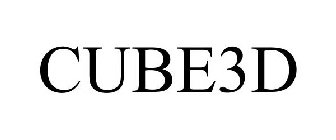 Image for trademark with serial number 85948244