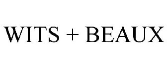 WITS + BEAUX
