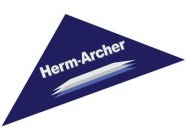HERM-ARCHER
