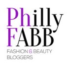 PHILLY FABB FASHION & BEAUTY BLOGGERS