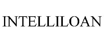 INTELLILOAN
