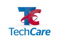 TC TECHCARE