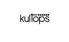 KULTOPS