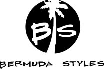 BS BERMUDA SYTLES