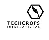 TECHCROPS INTERNATIONAL