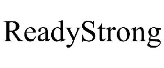 READYSTRONG