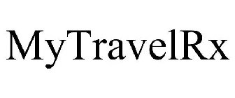 MYTRAVELRX