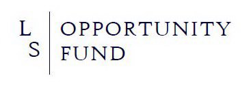LS OPPORTUNITY FUND