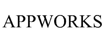 APPWORKS