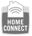 HOME CONNECT