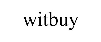 WITBUY