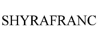 Image for trademark with serial number 85949055