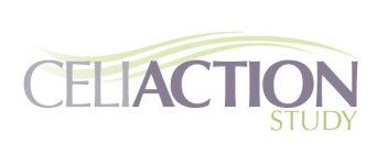 CELIACTION STUDY