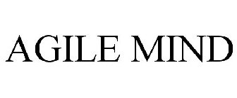 AGILE MIND
