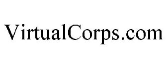 VIRTUALCORPS.COM