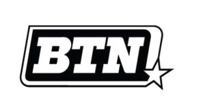 BTN