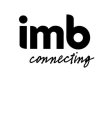 IMB CONNECTING