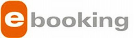 E BOOKING