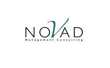 NOVAD MANAGEMENT CONSULTING