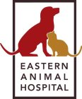 EASTERN ANIMAL HOSPITAL